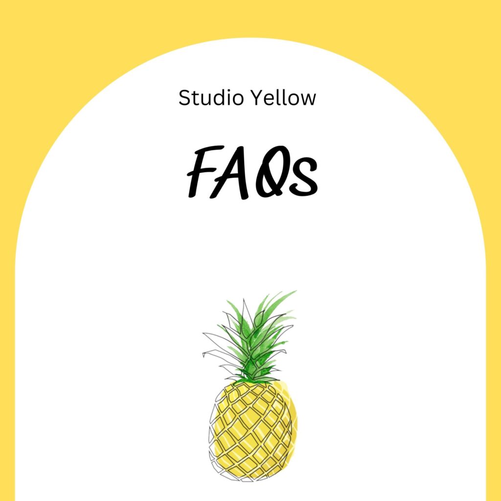 FAQs