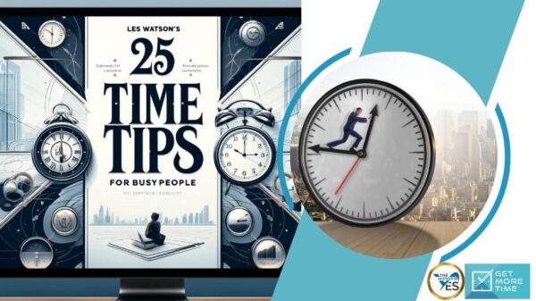 25-Time-Tips-for-Busy-People