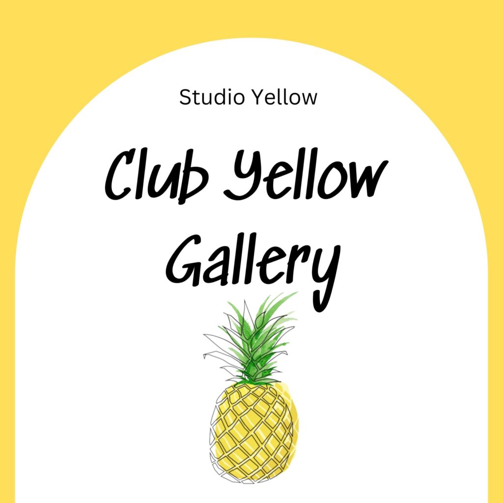 Club Yellow Gallery